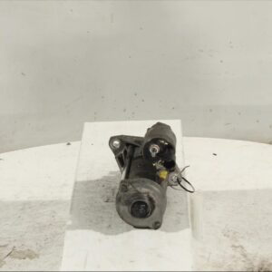 Anlasser VW SHARAN 2011-2019 02E911023Q ESW20ER25