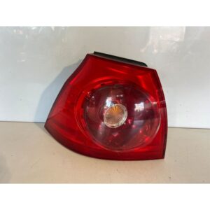 Rückleuchte Links VW GOLF V
