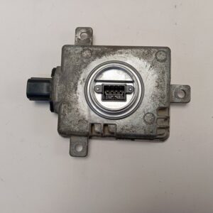 Vorschaltgerät Xenon HONDA FR-V 2004-2025 W3T130725616
