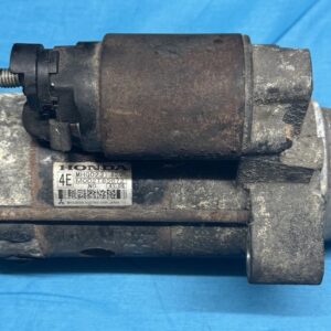 Anlasser HONDA CR-V II 2006 M002T85672