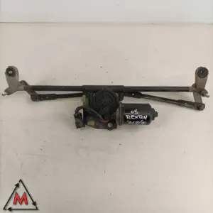 Scheibenwischermotor SSANGYONG REXTON 2006