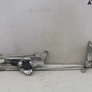 Scheibenwischermotor vorne MITSUBISHI GRANDIS ( 2010)