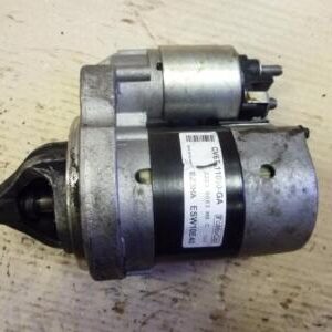 Anlasser FORD FOCUS III  2011 CV6T11000GA