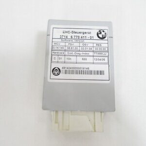 Elektronik Modul BMW 5 Touring (E61) 2006 6770411