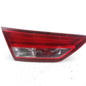 Heckleuchte links hinten SEAT LEON [2016] 5F9945093 90047632