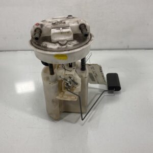 Kraftstoffpumpe VOLVO V40 [1995-1999]  09750409905  30611490