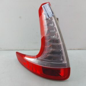 Rückleuchte Links RENAULT GRAND SCÉNIC III [2011]  265550014R