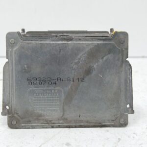 Vorschaltgerät Xenon 89034934