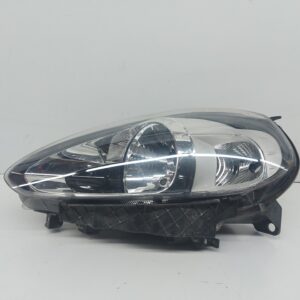 Scheinwerfer links FIAT PUNTO [2009-2012]  89102044SX