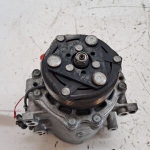 Klimakompressor SUZUKI SWIFT 2005-2025 9520062JA0