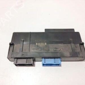 Elektronik Modul BMW 1 2007  9177983