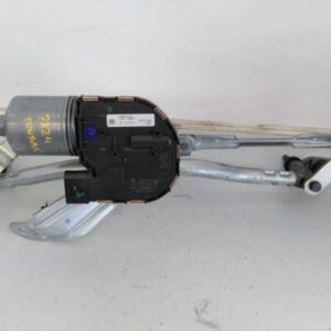 Wischermotor vorne VW TOURAN [2015]  5TB955119A 1397220692