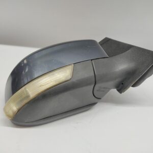 Außenspiegel rechts FORD FOCUS II [2005-2012] 212876146