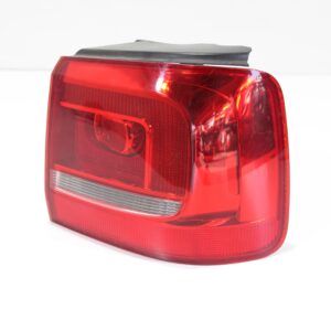 Rückleuchte Rechts VW TOURAN  2.0 TDI [2010-2015] 1T0945096R 1T0945312C