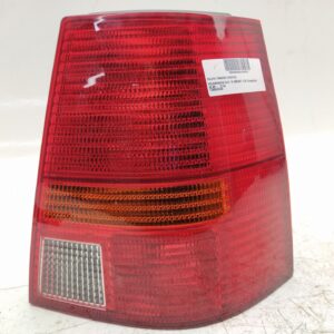 Rückleuchte Rechts VW GOLF IV Variant 1999-2002 1J9945258A