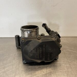 Drosselklappe VW POLO 2009-2014 03L128063R