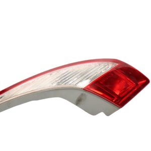 Heckleuchte links hinten RENAULT MEGANE III [2008] 265550009R