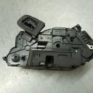 Türschloss links vorne VW TIGUAN [2015] 45810180
