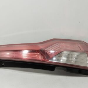 Rückleuchte Rechts CITROËN C4 Grand Picasso [2008-2013]  00946602RE