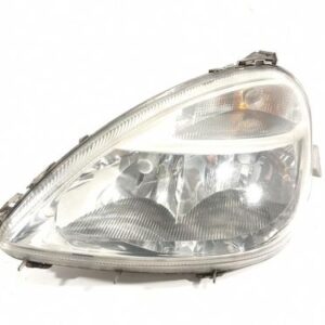 Scheinwerfer links MERCEDES-BENZ A-CLASS (W168)  A1688201761