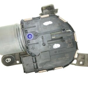 Wischermotor vorne CITROËN C4 Picasso II 2013-2025 9676371780