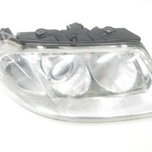 Scheinwerfer rechts VW PASSAT B5.5 2004
