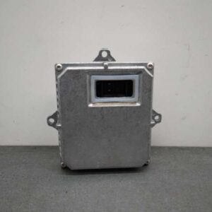 Vorschaltgerät Xenon 1T0907391