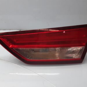 Rückleuchte Rechts SEAT LEON [2018] 5F9945094