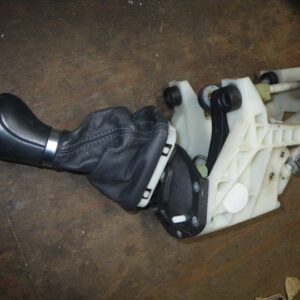 Schalthebel MERCEDES-BENZ VITO  (W639) 2010 A6395450432