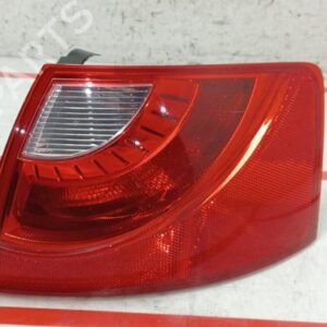 Rückleuchte Rechts SEAT EXEO 2010 3R9945096A
