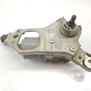 Wischermotor vorne FORD FOCUS III 2012-2017 2135607