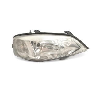 Scheinwerfer rechts OPEL ASTRA G [1998-2009]  90520878RH