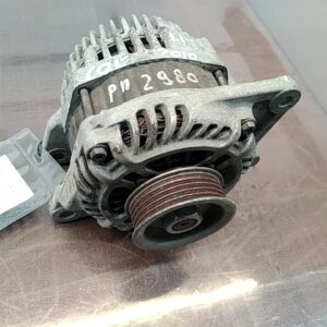 Lichtmaschine MITSUBISHI COLT VI 2002-2012 1800A247