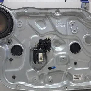 Fensterheber links vorne KIA CEED [2006-2012] 82470-1H020