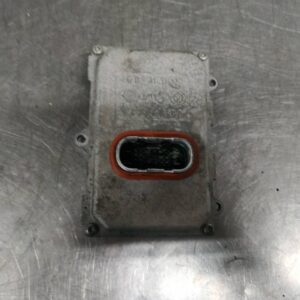 Vorschaltgerät Xenon A0038205826