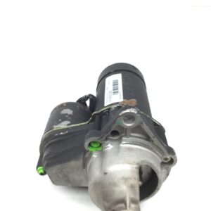 Anlasser OPEL CORSA C 2000-2009 H188332R