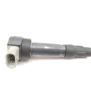 Zündspule MITSUBISHI ASX 2010-2025 MN195805 2222DL