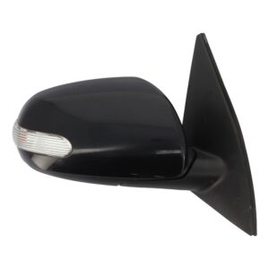 Außenspiegel rechts KIA CEED [2007-2012] 876061H165