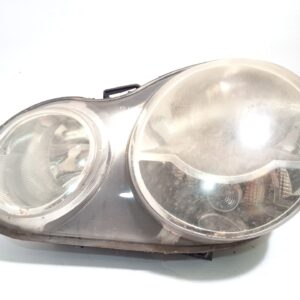 Scheinwerfer links VW POLO [2001] 6Q1941007AF