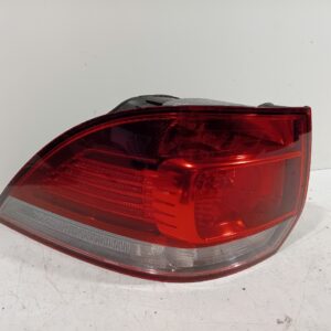 Rückleuchte Links VW GOLF VI Variant [2009-2013]  1K9945257