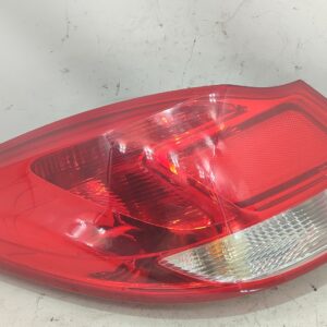Rückleuchte Links OPEL INSIGNIA A LIM [2008-2017] 168348