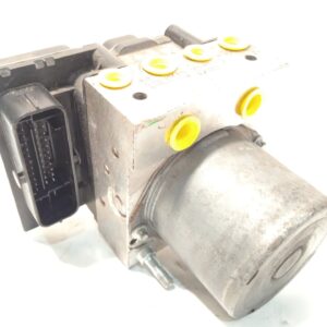 Bremsaggregat ABS VW SEAT EXEO  3R0907379005