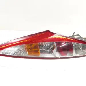 Rückleuchte Rechts FIAT ULYSSE [2002-2007]  0009467023180