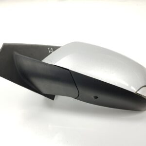 Außenspiegel links RENAULT LAGUNA III [2007] 205055 963020140R