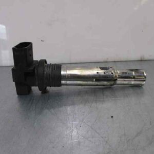 Zündspule SEAT IBIZA III 2002-2007 1J0973724