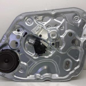 Fensterheber rechts vorne HYUNDAI ix20 [2010-2019] 824801K020