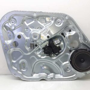 Fensterheber links vorne HYUNDAI ix20 [2010-2019] 824701K010