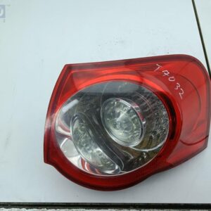 Heckleuchte rechts hinten VW PASSAT B6 Variant (2007) 27458002