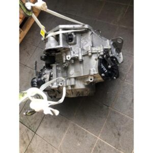 Getriebe Automat 7 Gang / TXU /  1.5 benzin / VW , Skoda , Seat , Audi