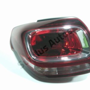 Rückleuchte Links CITROËN DS 3 [2009-2015] 9808418680